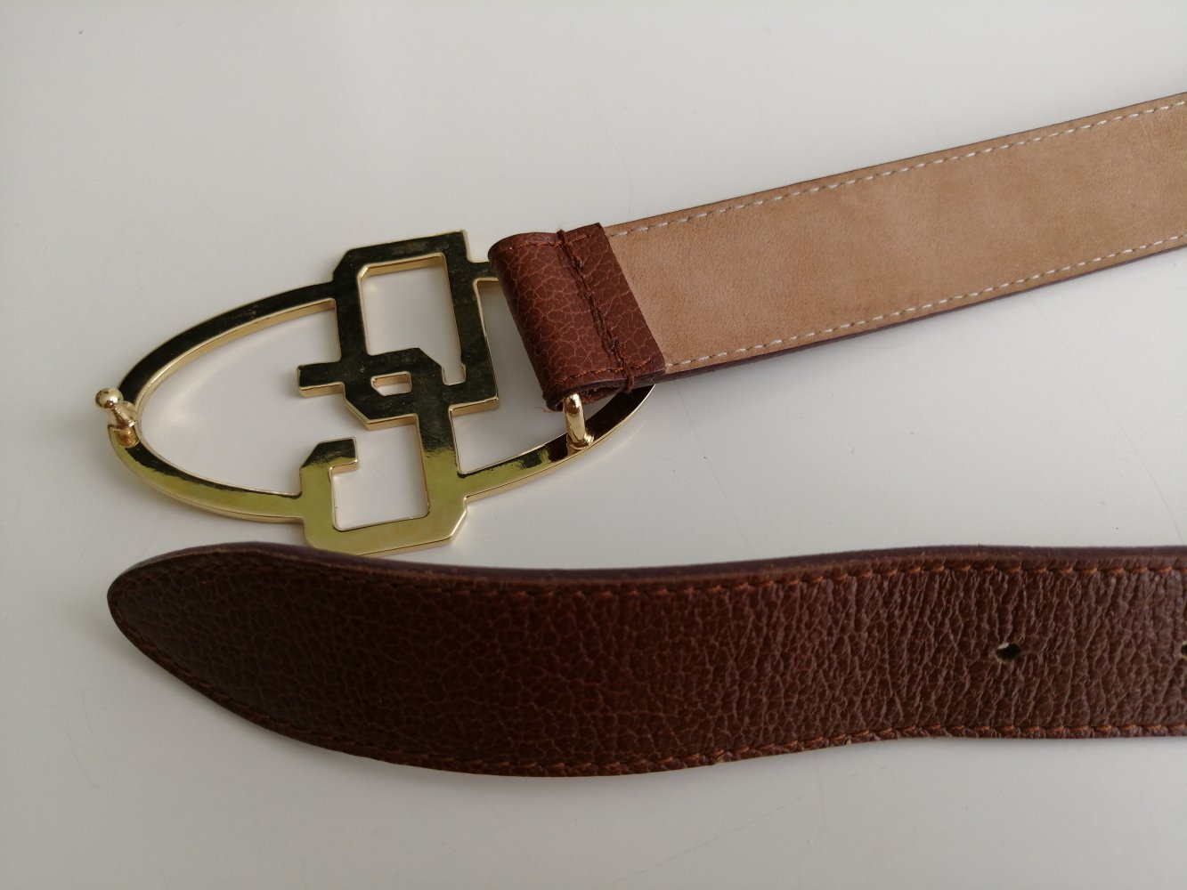 Dolce & Gabbana 95cm