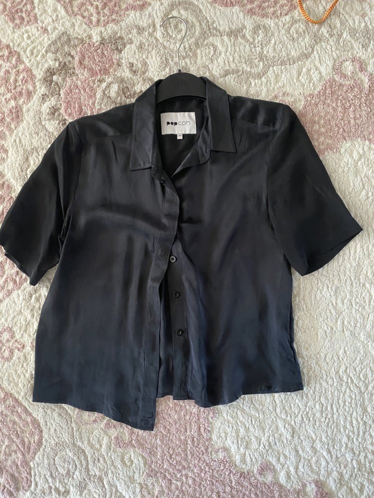 Bluse 