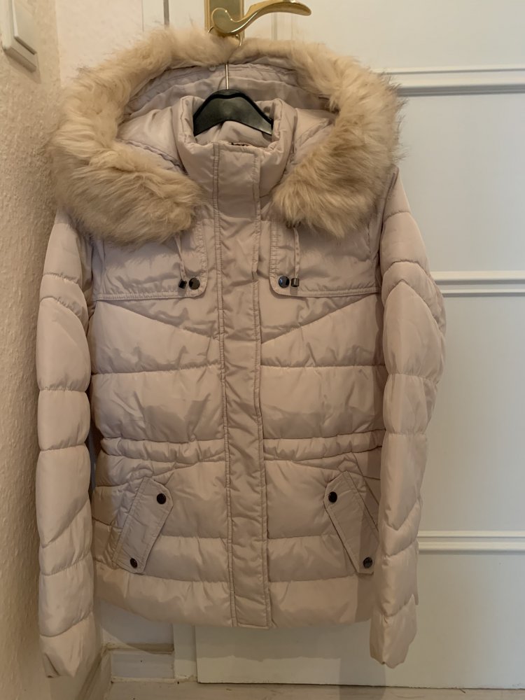 Damenjacke 