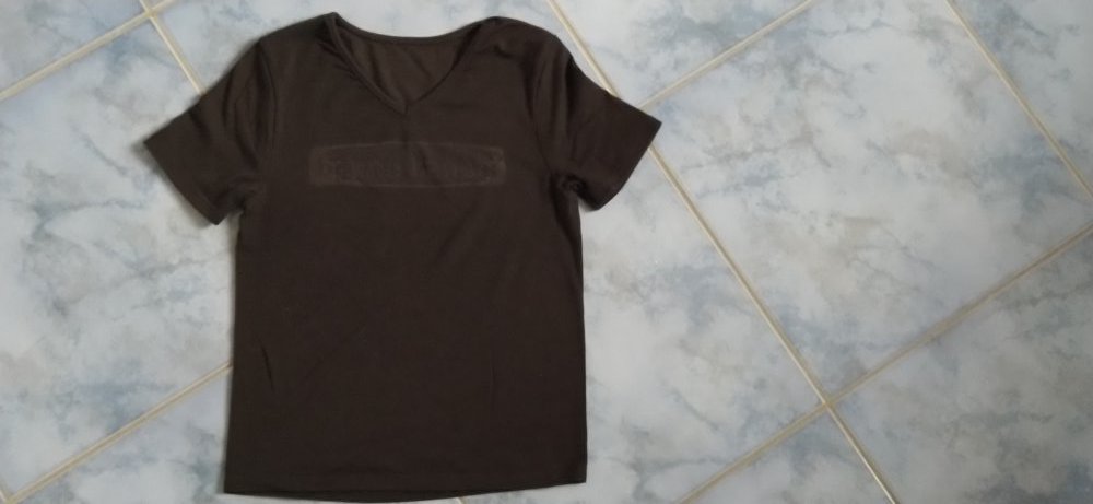 Super Shirt