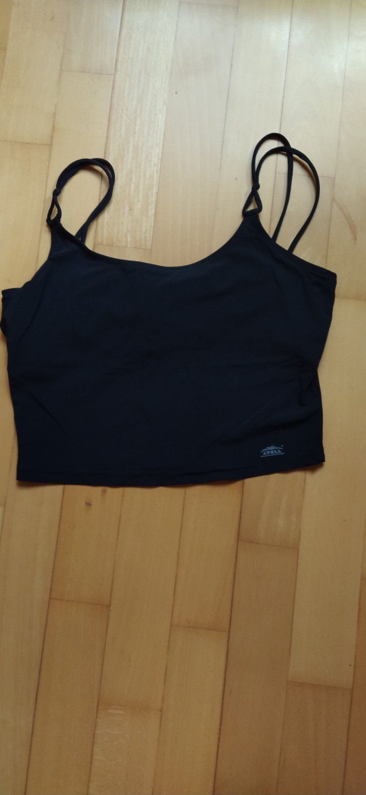 Tanktop