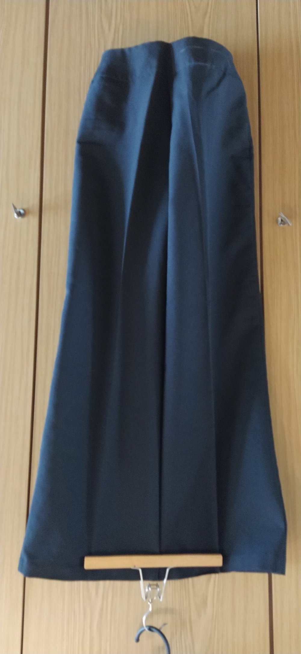 Marlenehose