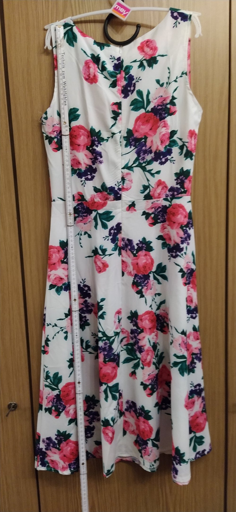 Sommerkleid