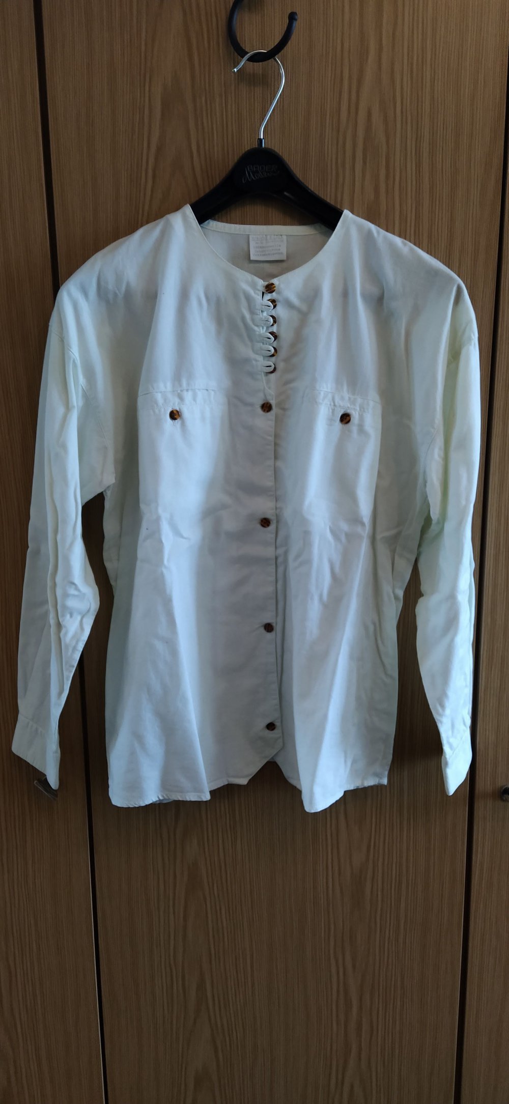 Lieblingsbluse