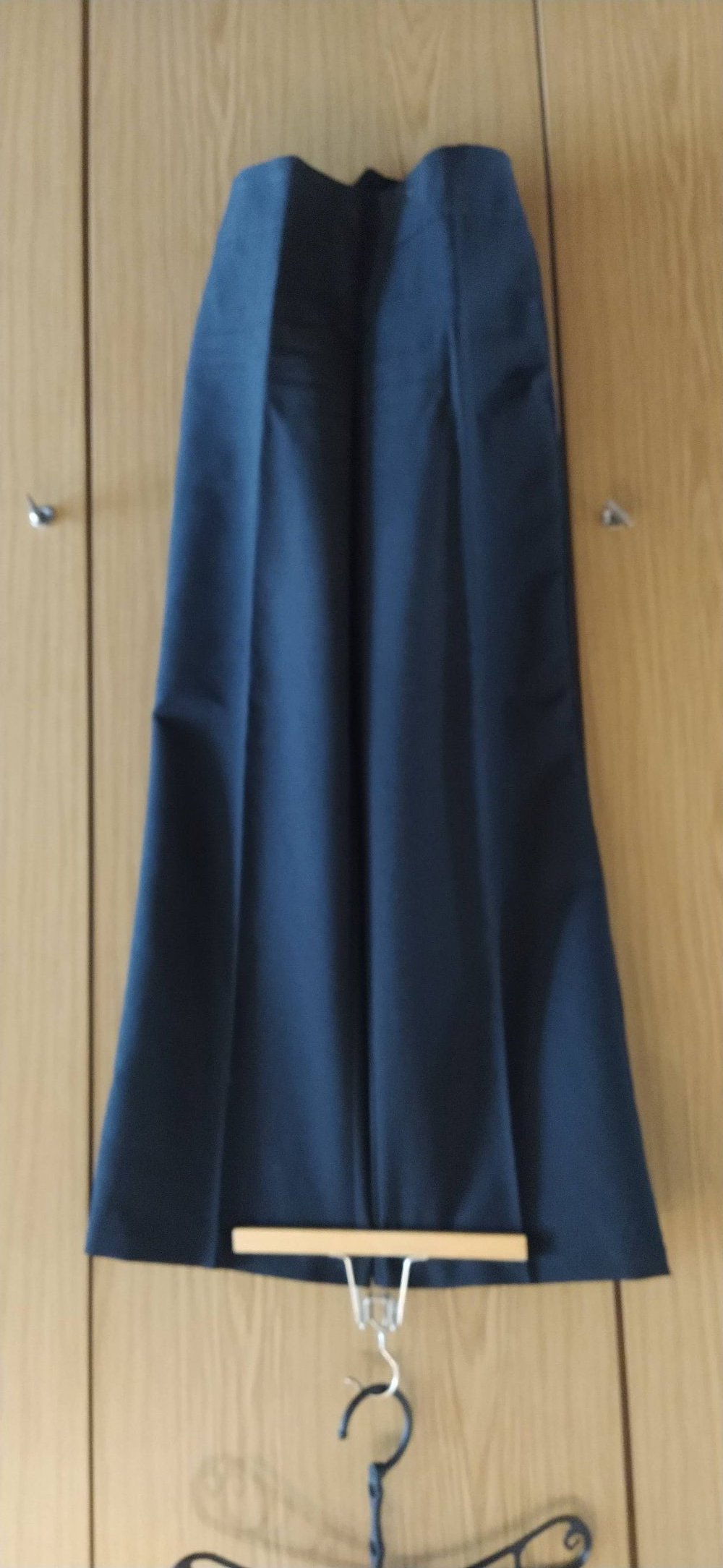 Marlenehose