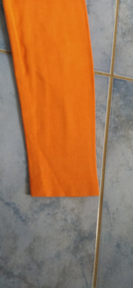 Langärmliges Shirt