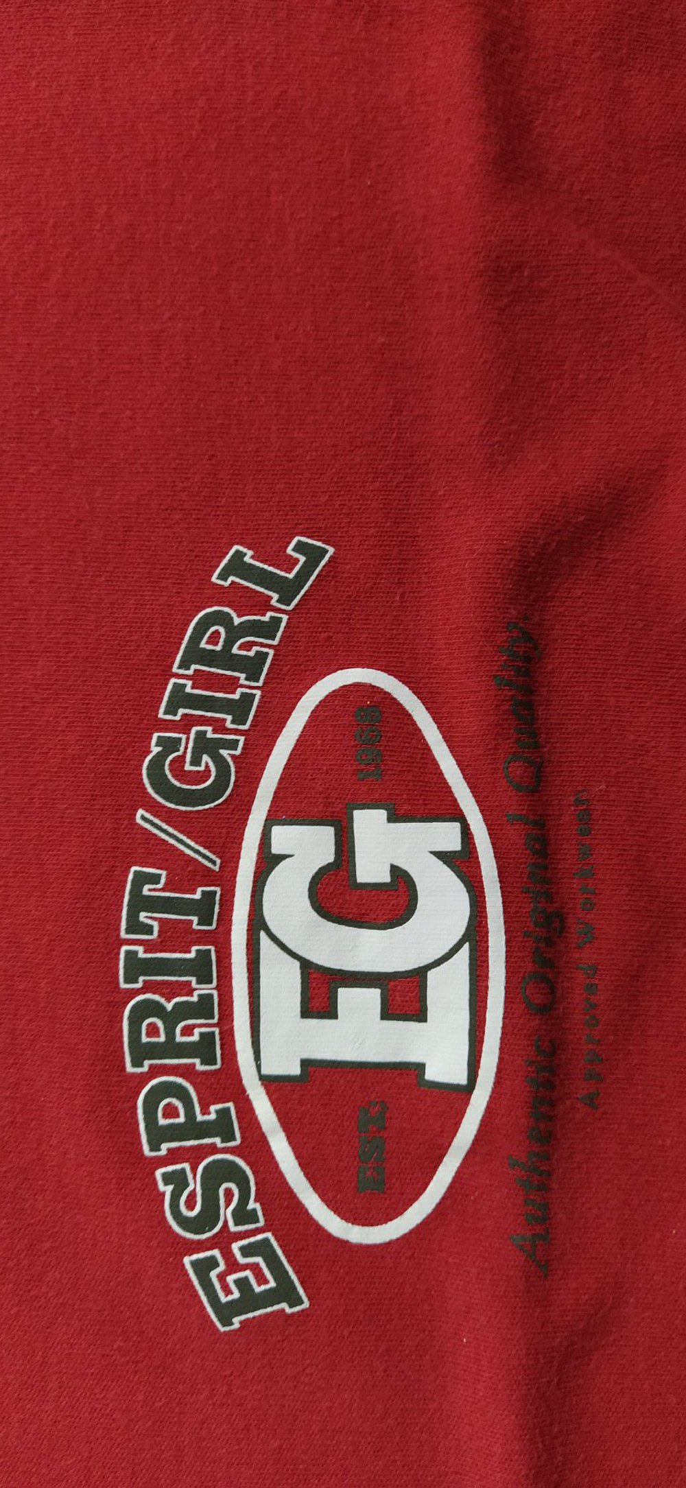 Esprit T-Shirt 