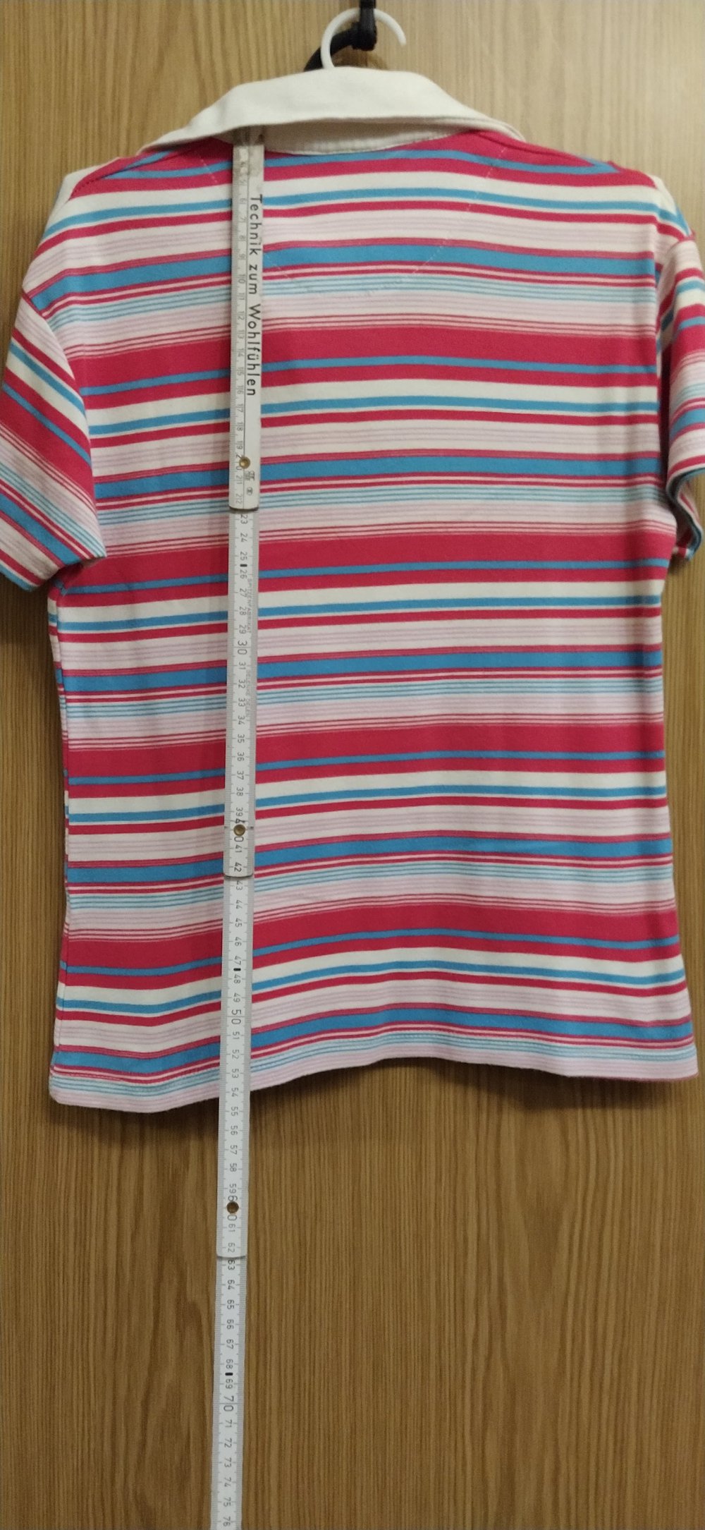 Poloshirt