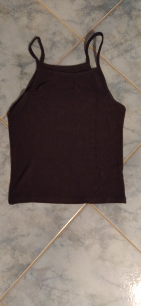 Edles Top
