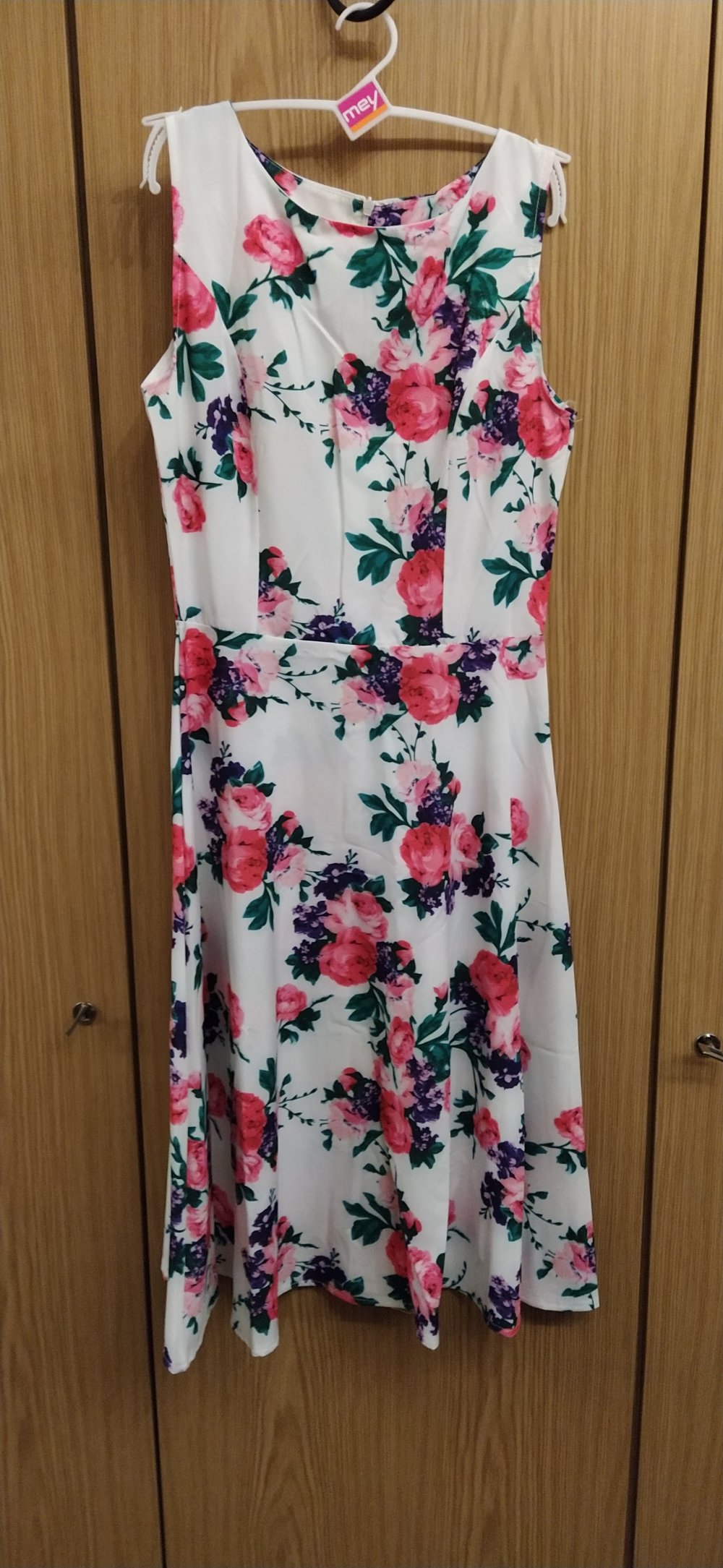 Sommerkleid