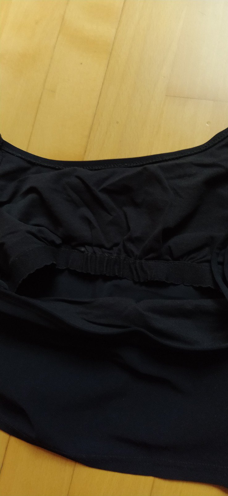 Tanktop