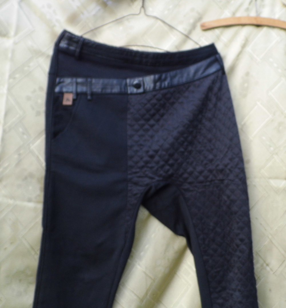 Coole Hose