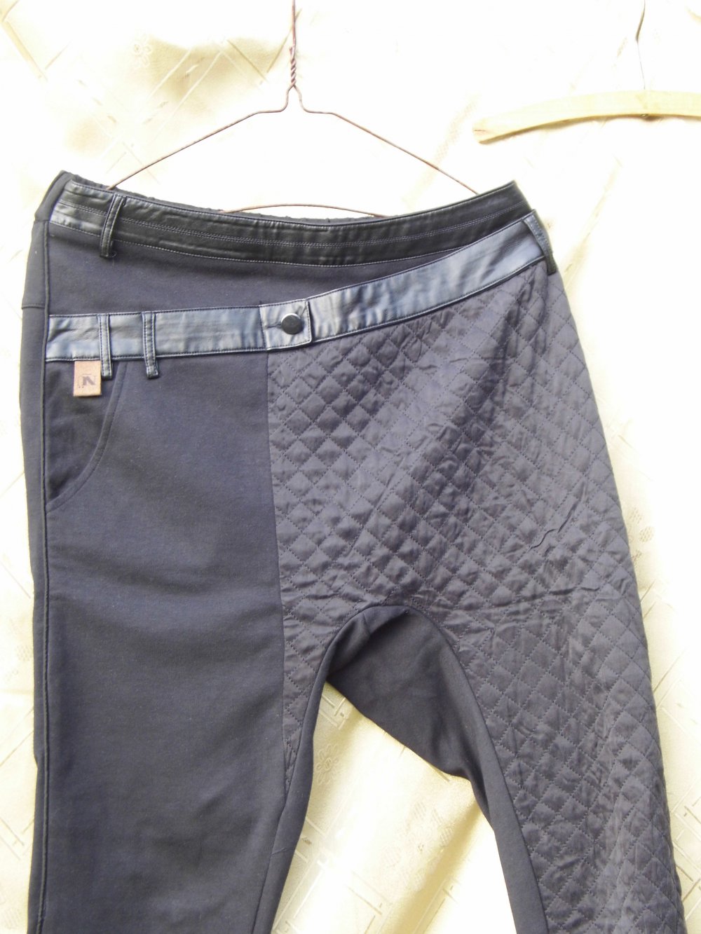 Coole Hose