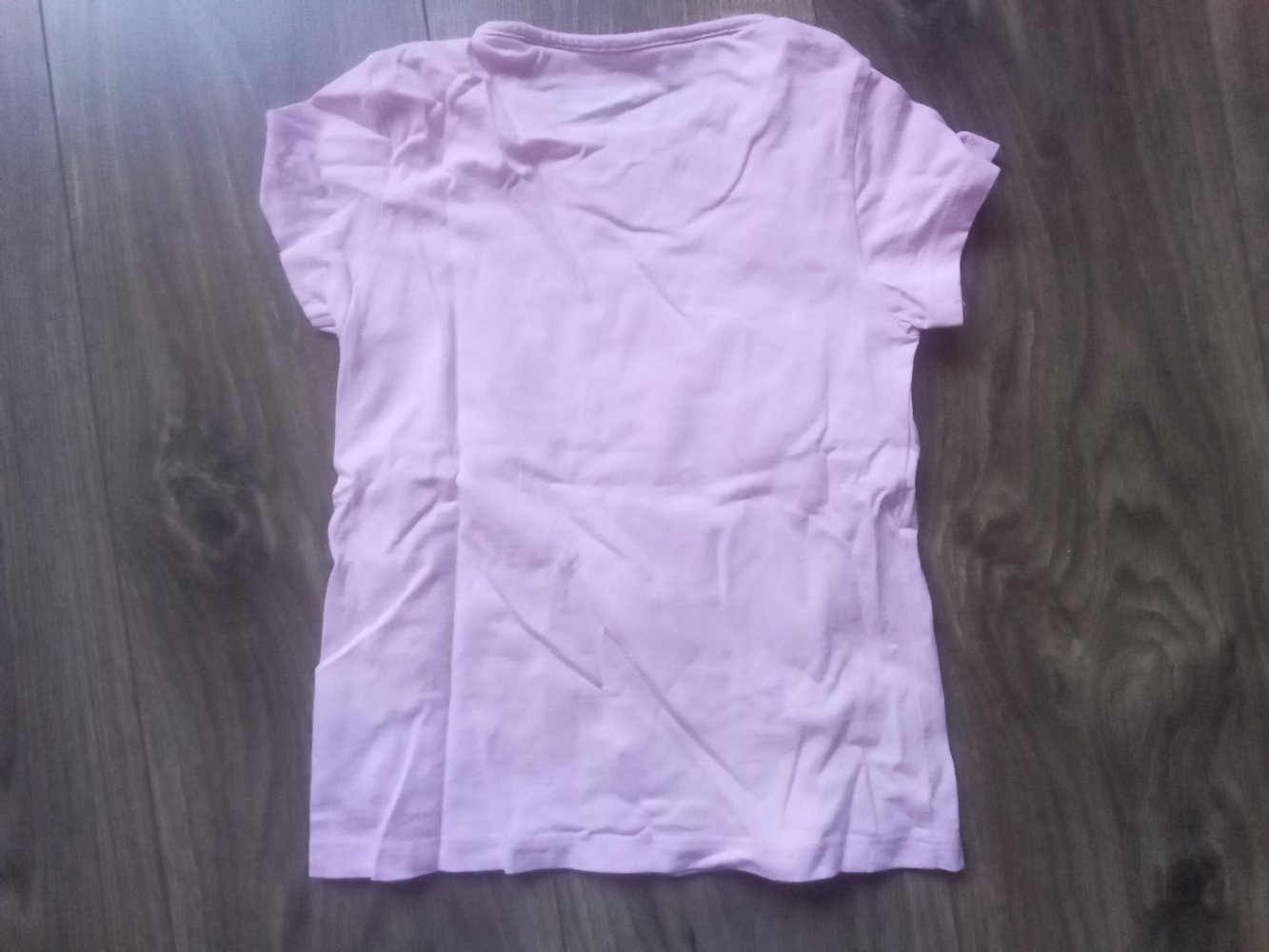 My little Pony T-Shirt rosa 98/104 sweetie Pie 100% Baumwolle