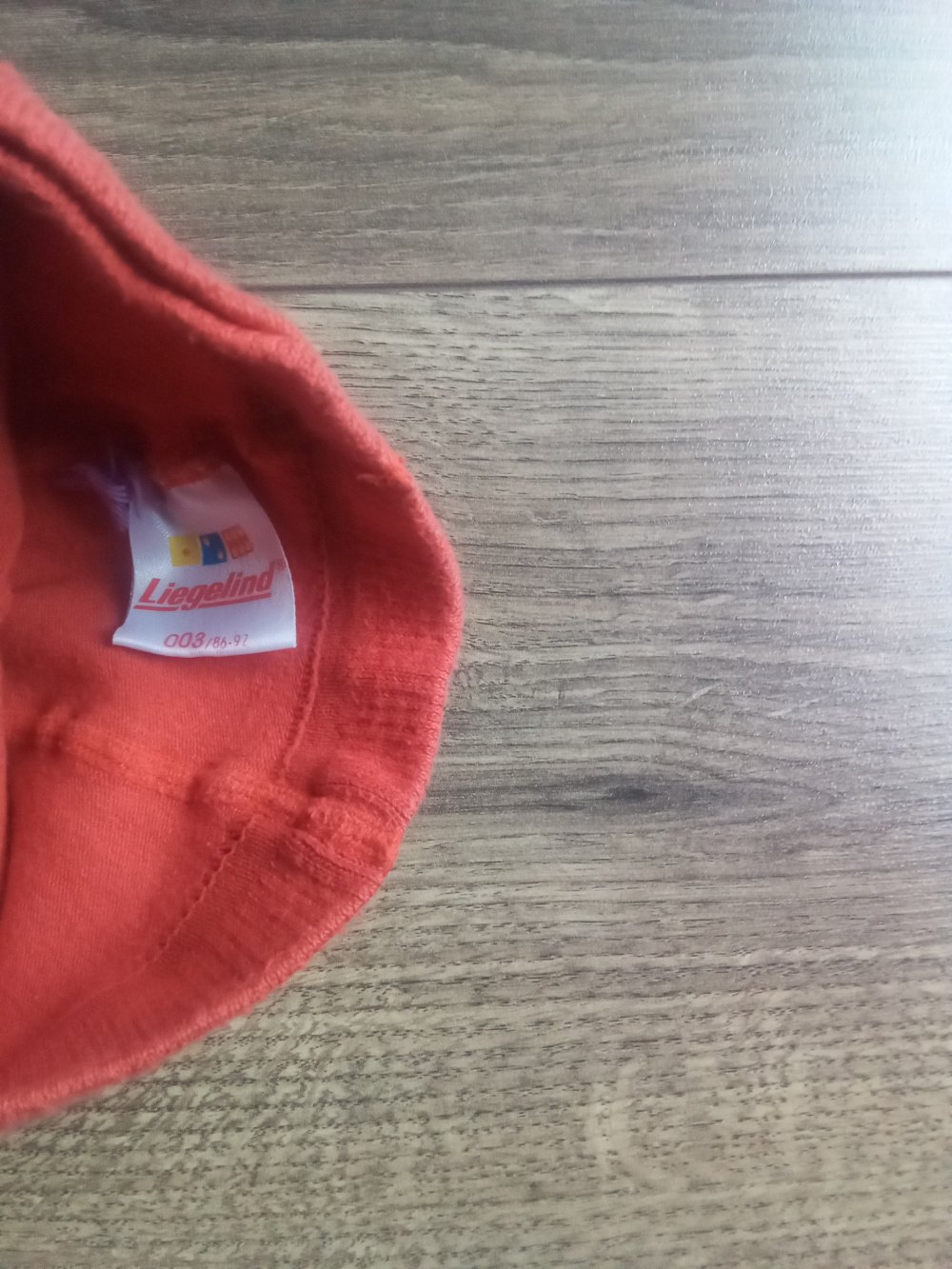 Set 4 Strumpfhosen Winnie Pooh blau rot lila grau Liegelind