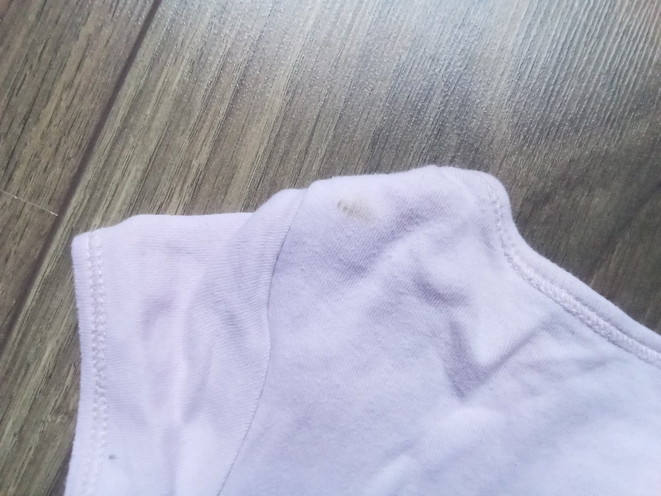 Body Kurzarm rosa 80 Primark Baby 100% Baumwolle