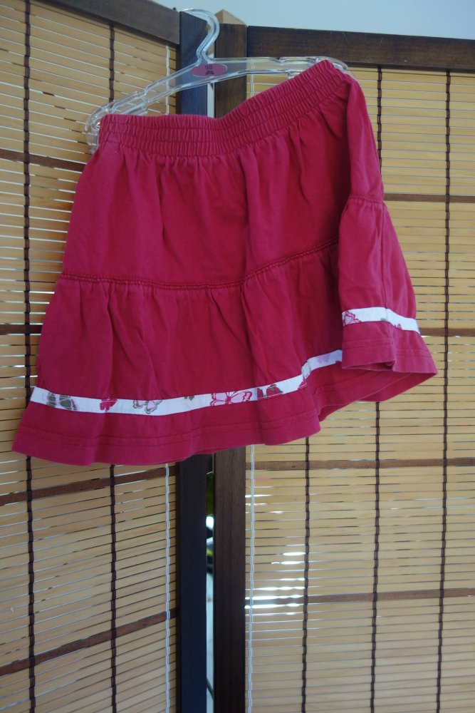 Rock pink dopodopo 92 uni