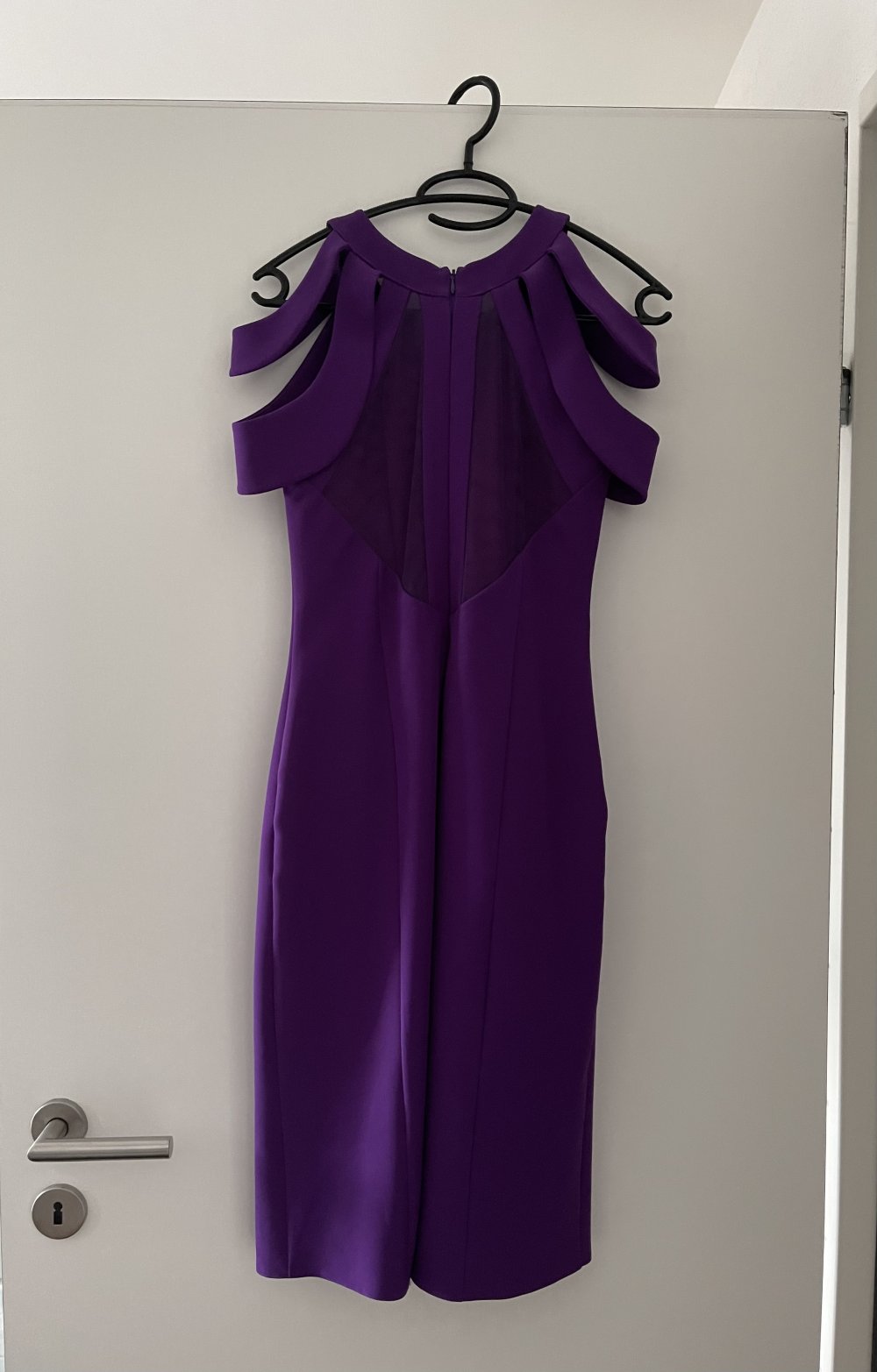 Abendkleid