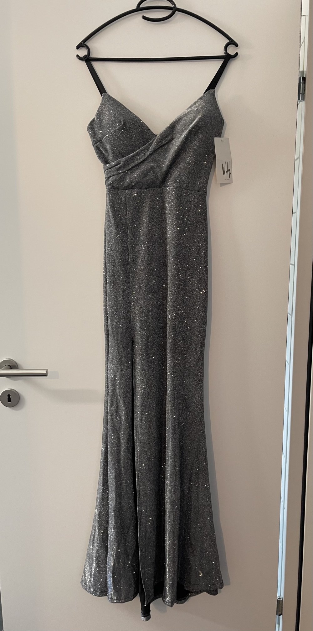 Abendkleid