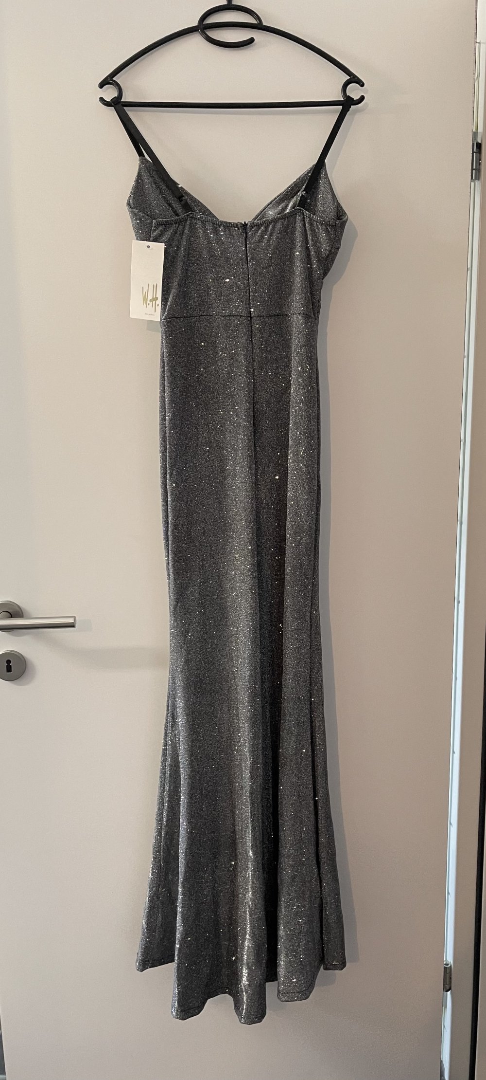 Abendkleid