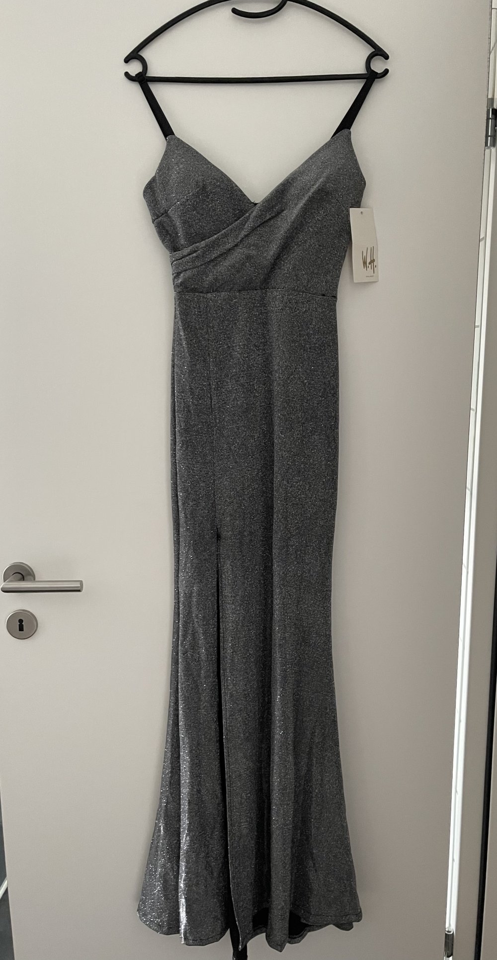 Abendkleid