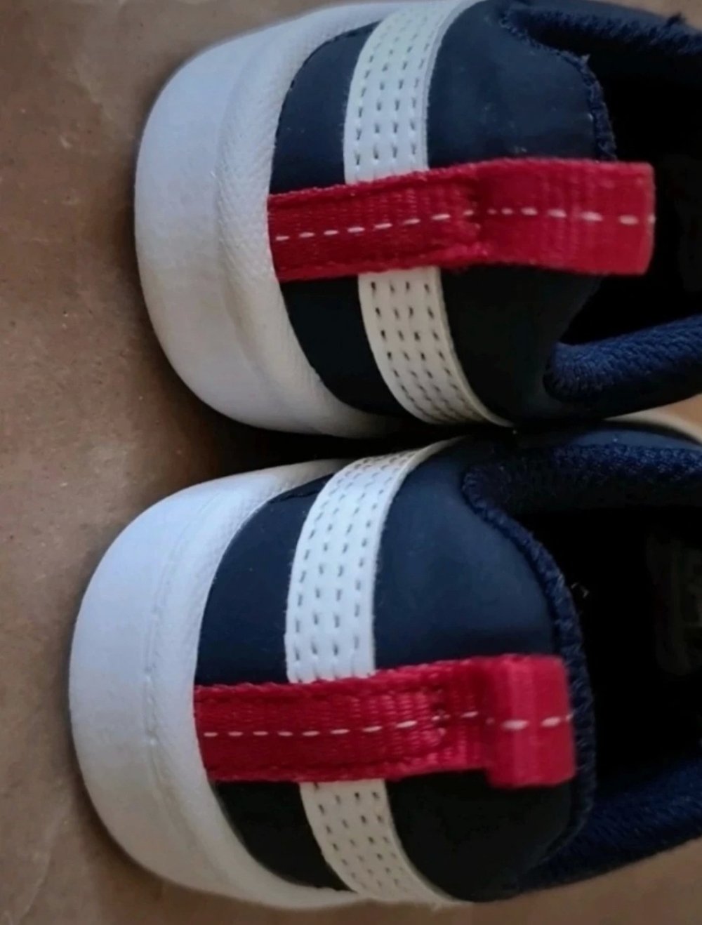puma Schuhe