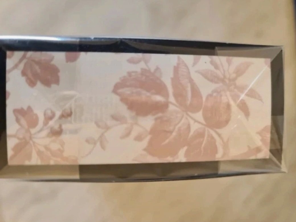 Gucci Bloom 100ml eau de toilette, Gucci Parfum für Frauen/Damen, Gucci Bloom edt