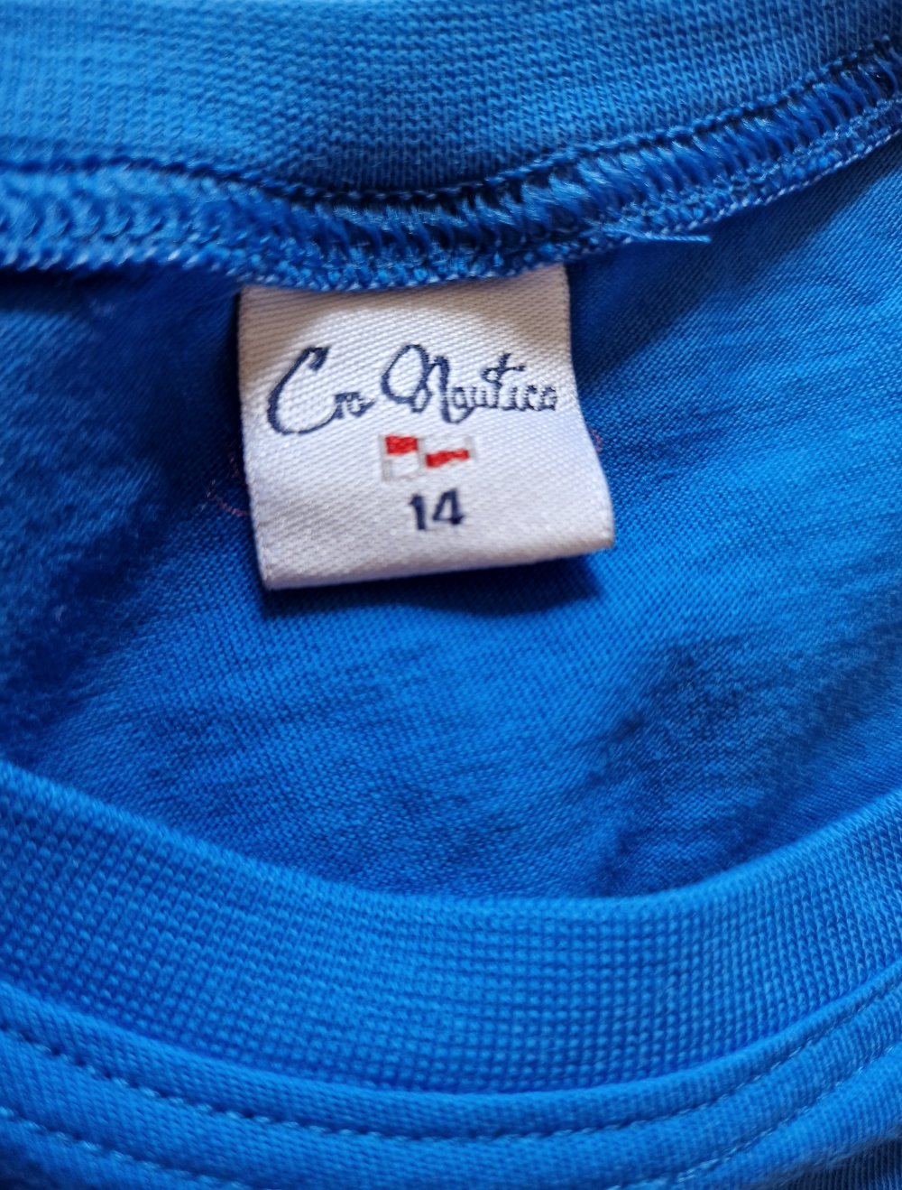 Fortnite T-Shirt