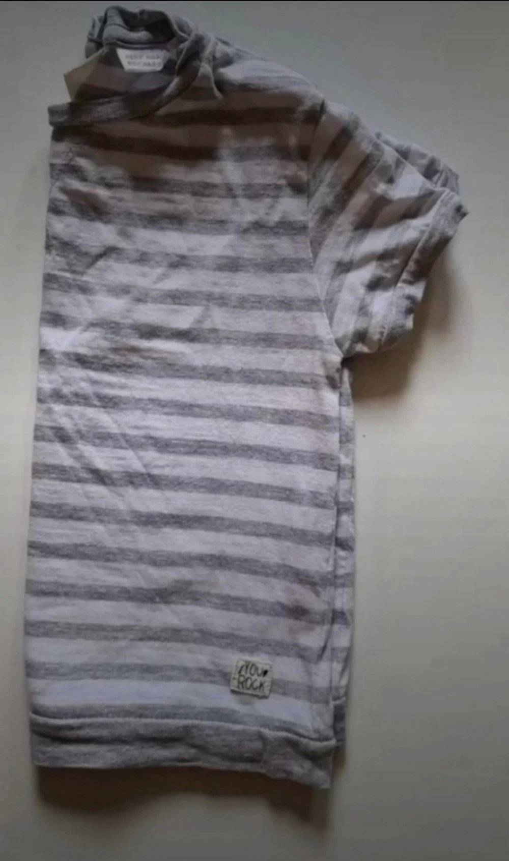 T-shirt, shirt 