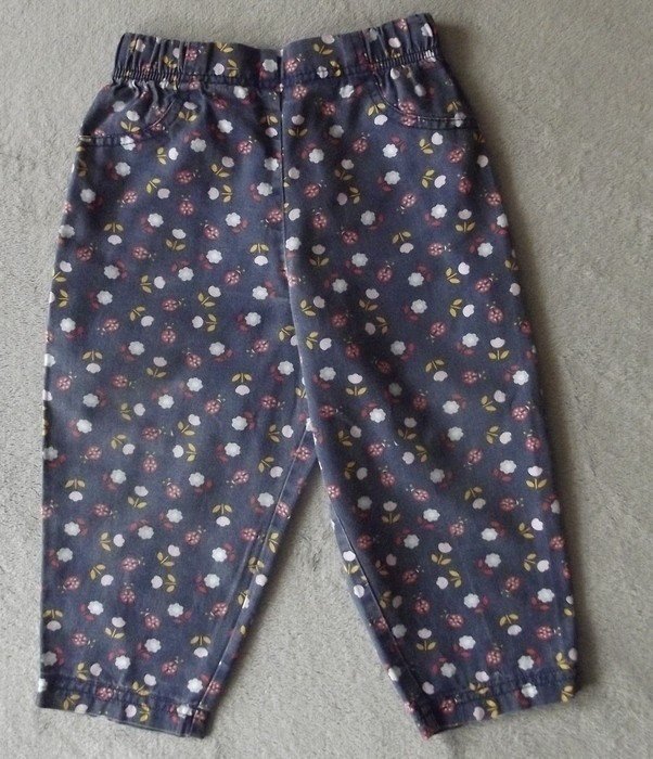Sehr schöne Hose von Prenatal