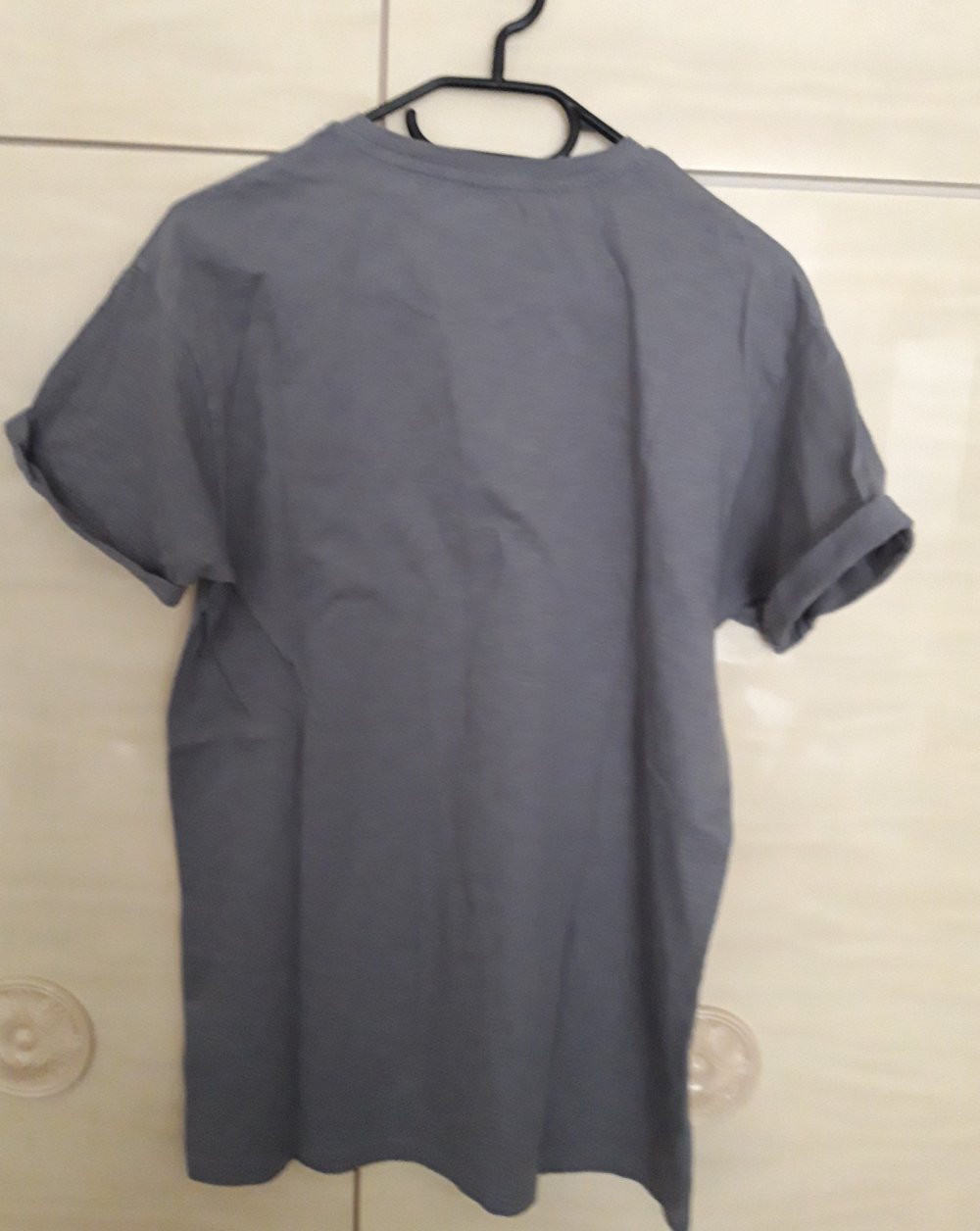 Shirt von Topman