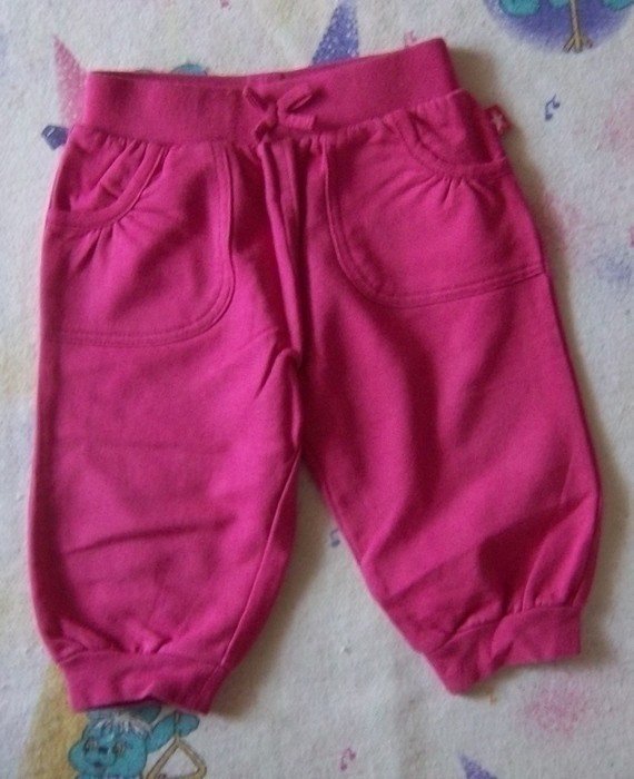 Süße Hose Gr.68 