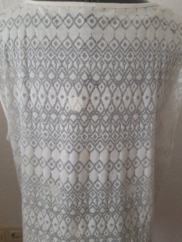 Schönes Top/ Shirt 