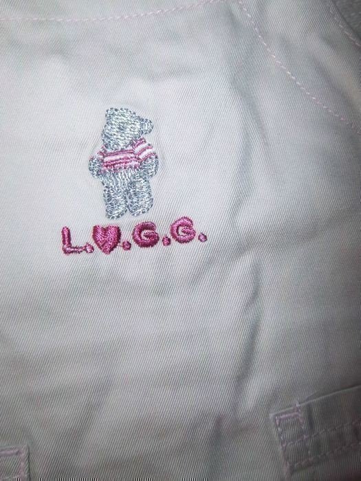 Süßes Kleidchen Wie Neu! 