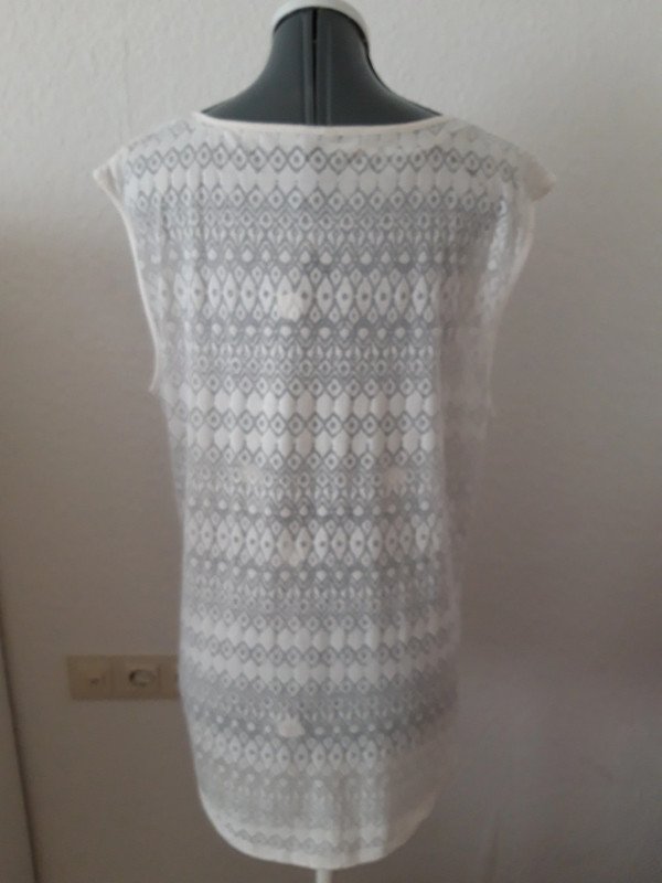 Schönes Top/ Shirt 