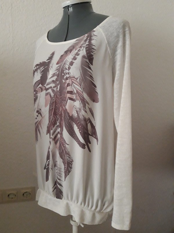 Sehr Schönes Shirt von Orsay 