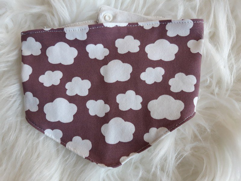 Schönes Baby Set 