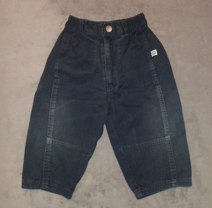 Sehr schönes Hose von Oskars Gr.80/86