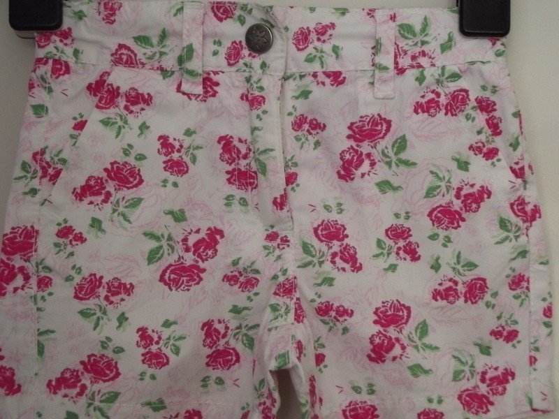 Sehr schöne Shorts 