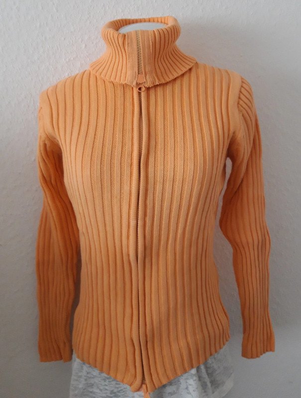 Strickjacke von b.p.c.