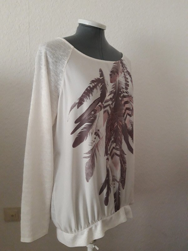 Sehr Schönes Shirt von Orsay 