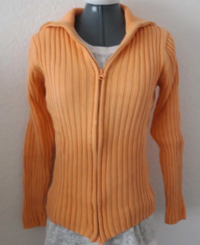 Strickjacke von b.p.c.