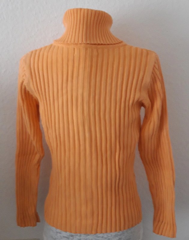 Strickjacke von b.p.c.