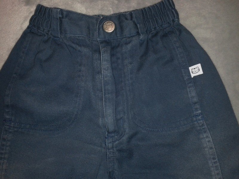 Sehr schönes Hose von Oskars Gr.80/86