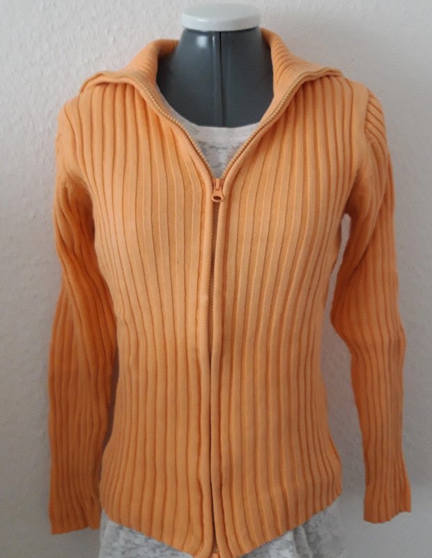 Strickjacke von b.p.c.