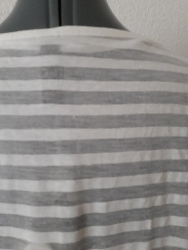 Top/ Shirt 