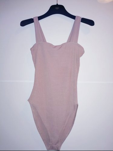Rosa Body