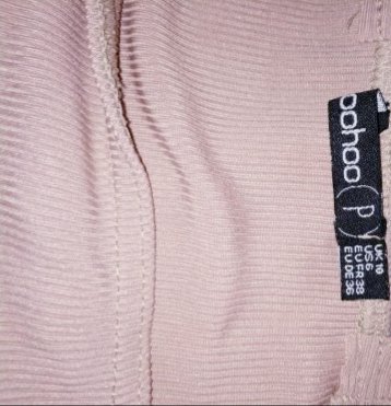 Rosa Body