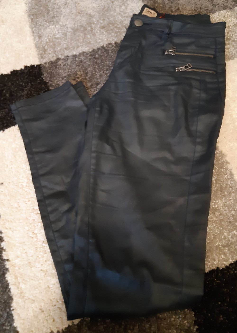 Hose von only 