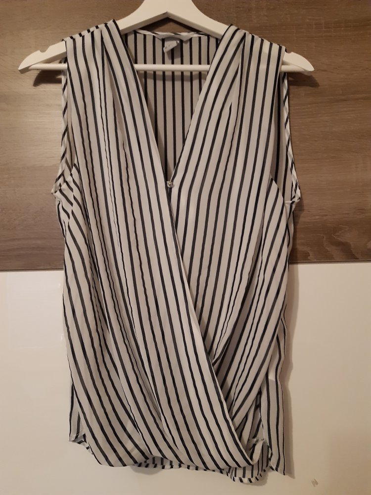Eleganter shirt 